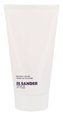 Jil Sander Style Sprchový krém 150 ml pro ženy