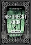 Nekonečný krok