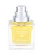 The Different Company Sel de Vetiver Parfémovaná voda 50 ml unisex