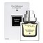 The Different Company Sublime Balkiss Parfémovaná voda 50 ml pro ženy