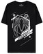 Tričko Marvel's Spider-Man 2 - Graphic Spider XL