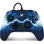 PowerA Advantage drátový herní ovladač Arc Lightning (Xbox Series X|S)