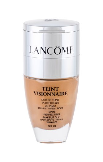 Lancôme Teint Visionnaire Makeup Duo SPF20 30 ml 01 Beige Albatre pro ženy