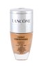 Lancôme Teint Visionnaire Makeup Duo SPF20 30 ml 01 Beige Albatre pro ženy