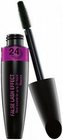 Max Factor False Lash Effect Řasenka 24 Hours 13,1 ml Black pro ženy