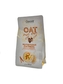 Ostrovit - Oat my day 200g - čokoláda