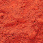 Sennelier pigment rumělka francouzská 1kg