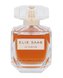 Elie Saab Le Parfum Intense Parfémovaná voda 90 ml pro ženy