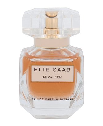 Elie Saab Le Parfum Intense Parfémovaná voda 30 ml pro ženy