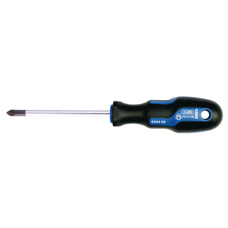 Šroubovák Pozidriv 8 150 110 x 37 PZ 3