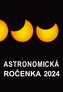 Astronomická ročenka 2024