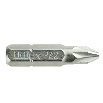 Nástavec Pozidriv PZ 0 30 30