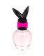 Playboy Play It Pin Up Toaletní voda 30 ml pro ženy