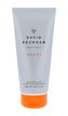 David Beckham Instinct Sport Sprchový gel 200 ml pro muže