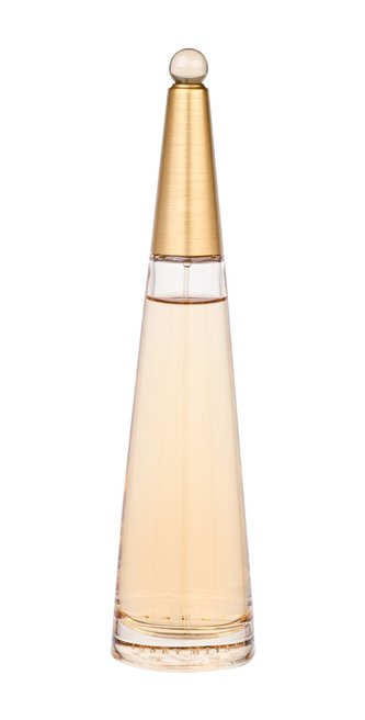 Issey Miyake L´Eau D´Issey Parfémovaná voda Absolue 90 ml pro ženy