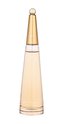 Issey Miyake L´Eau D´Issey Parfémovaná voda Absolue 90 ml pro ženy