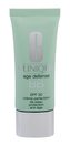 Clinique Age Defense BB krém 40 ml 03 SPF30 pro ženy