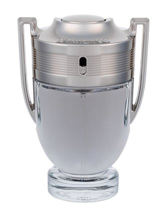 Paco Rabanne Invictus Toaletní voda 50 ml pro muže