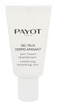PAYOT Sensi Expert Oční gel Gel Yeux Apaisant Decongesting Eye Care 15 ml pro ženy