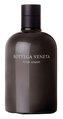 Bottega Veneta Bottega Veneta Balzám po holení Pour Homme 200 ml pro muže