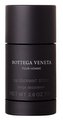 Bottega Veneta Bottega Veneta Deodorant Pour Homme 75 ml pro muže