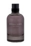 Bottega Veneta Bottega Veneta Toaletní voda Pour Homme 90 ml pro muže