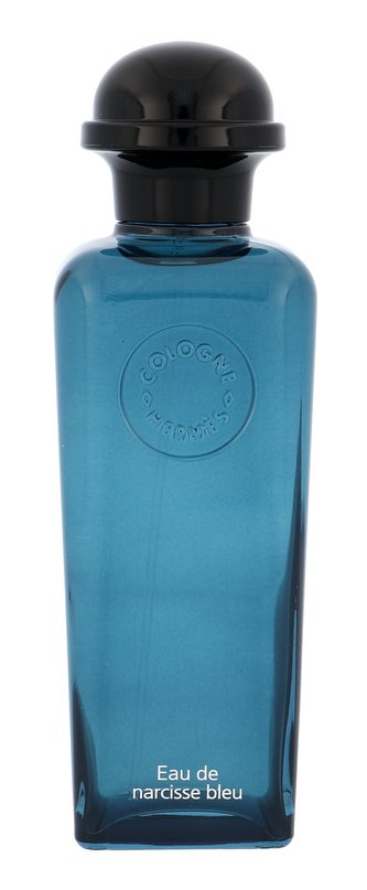 Hermes Eau de Narcisse Bleu Kolínská voda 100 ml unisex