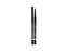 Clinique Ultra-pigmentované gelové oční linky High Impact™ (Gel Tech Eye Liner) 0,35 g Odstín Black woman