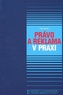 Právo a reklama v praxi