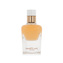 Hermès Jour d'Hermès Absolu EDP plnitelný 50 ml W