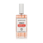 Berdoues 1902 Orange Fizz EDC 125 ml UNISEX