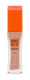 Rimmel London Wake Me Up Makeup SPF20 30 ml 103 True Ivory pro ženy