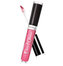 Rimmel London Vinyl Gloss Lesk na rty 6 ml 700 Heartbeat pro ženy