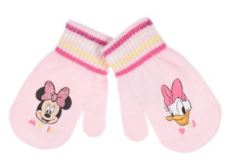 RUKAVICE MINNIE baby