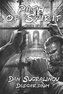 Apostle of the Sleeping Gods (Disgardium 6)