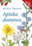 Apteka domowa