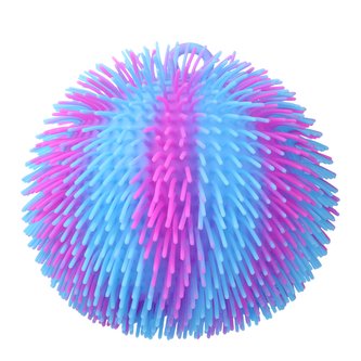 Ježura 18 cm
