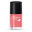 Rimmel London Salon Pro Lak na nehty 12 ml 500 Peppermint pro ženy