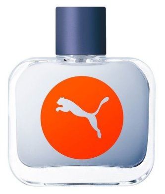 Puma Sync Man Voda po holení 60 ml pro muže
