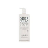 Eleven Australia Deep Clean Clarifying Shampoo 960 ml