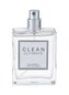 Clean Ultimate Parfémovaná voda 60 ml pro ženy Tester