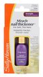 Sally Hansen Miracle Nail Thickener Lak na nehty 13,3 ml pro ženy