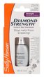 Sally Hansen Diamond Strength Péče o nehty Instant Nail Hardener 13,3 ml pro ženy