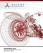 3DEXPERIENCE 2022x: Introduction for Managers and Reviewers