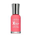 Sally Hansen Hard As Nails Lak na nehty Xtreme Wear 11,8 ml 170 Deep Purple pro ženy