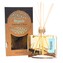 ARÔME Organický difuzér 150 ml s tyčinkami, Frankincense&Myrrh;
