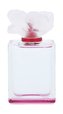 KENZO Couleur Kenzo Rose-Pink Parfémovaná voda 50 ml pro ženy