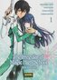 The irregular at Magic High School 01. Inscripción