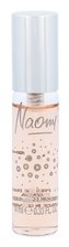 Naomi Campbell Naomi Toaletní voda 10 ml pro ženy