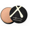 Max Factor Bronzing Powder Pudr 21 g 01 Golden pro ženy